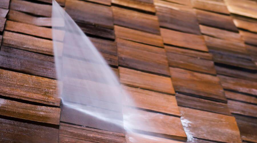 Professional tile roof repair services in Ravenden Springs, AR